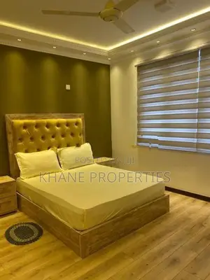 3 Bedrooms Apartment for Rent at On320 Colombo 2