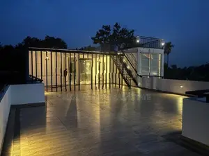 Luxury Fully Furnished 5-Bedroom House for Rent – Malabe