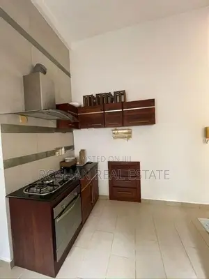 LUXURIOUS HOUSE FOR RENT BEDDEGANA SRI JAYAWARDHANAPURA KOTTE CH3058