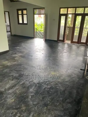 Sharing Rooms for Rent (Specially University Students) In Mattegoda