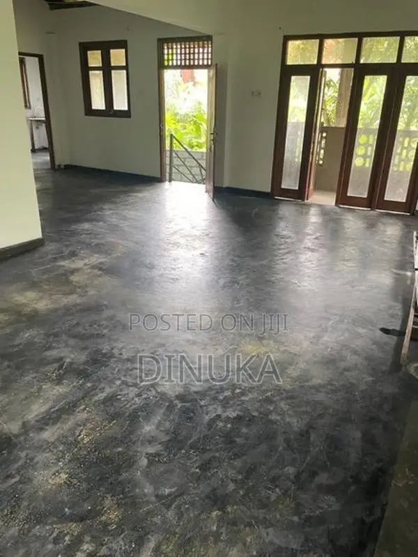 Sharing Rooms for Rent (Specially University Students) In Mattegoda