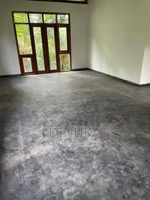 Sharing Rooms for Rent (Specially University Students) In Mattegoda