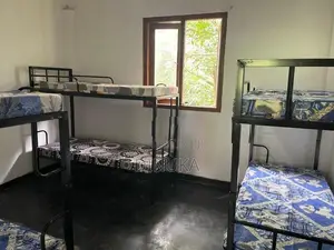 Sharing Rooms for Rent (Specially University Students) In Mattegoda