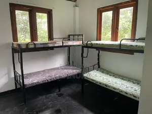 Sharing Rooms for Rent (Specially University Students) In Mattegoda