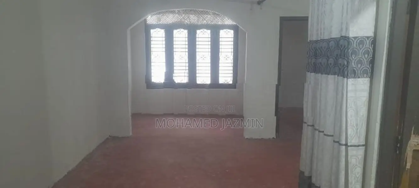House For Sale In Keselwatta, Panadura