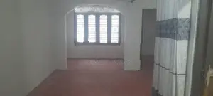 House For Sale In Keselwatta, Panadura