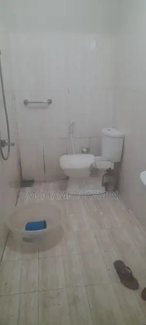 House For Sale In Keselwatta, Panadura
