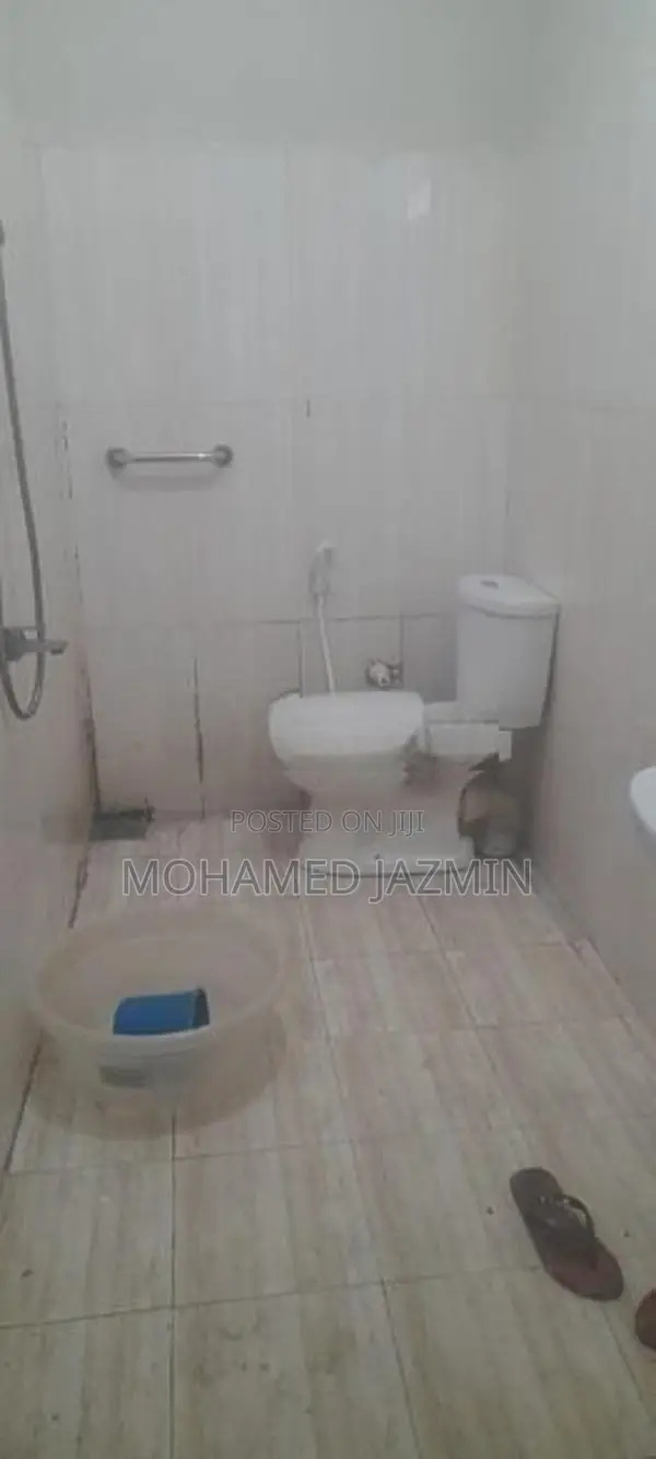 House For Sale In Keselwatta, Panadura