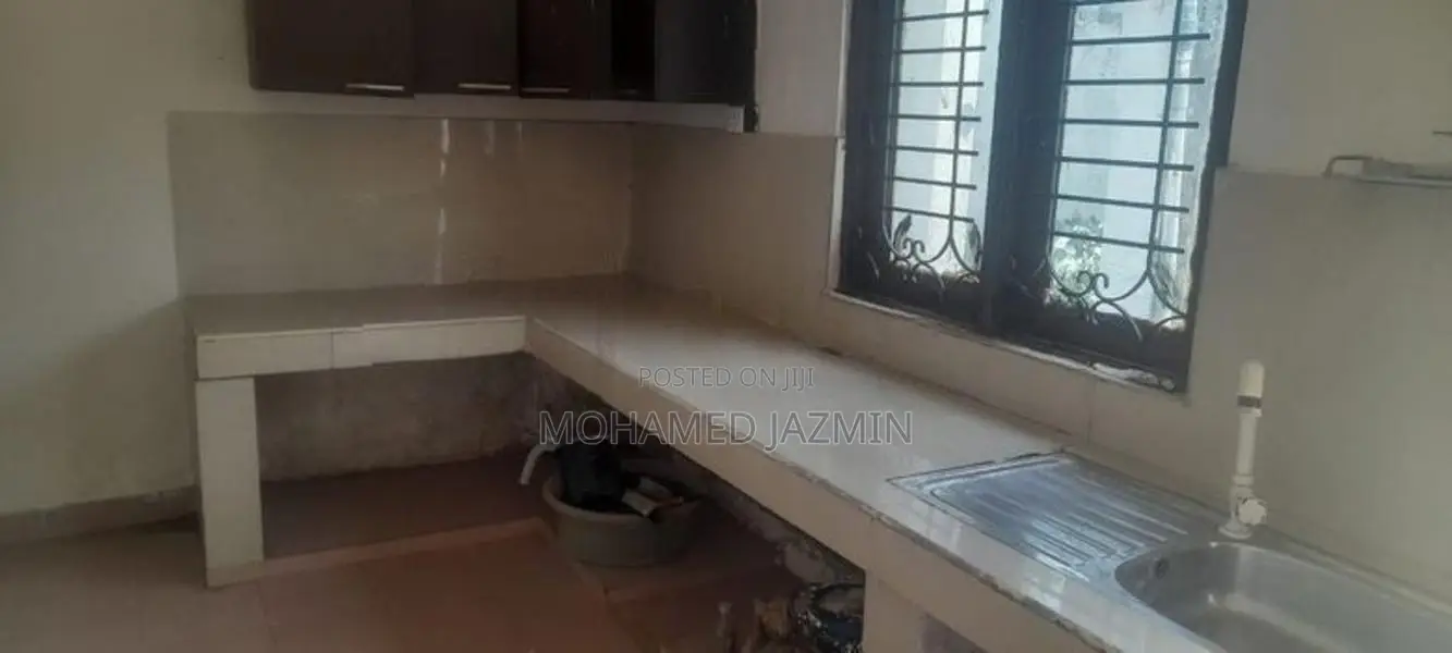 House For Sale In Keselwatta, Panadura