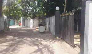 House For Sale In Keselwatta, Panadura
