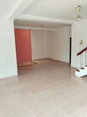 House for Rent Kadawatha