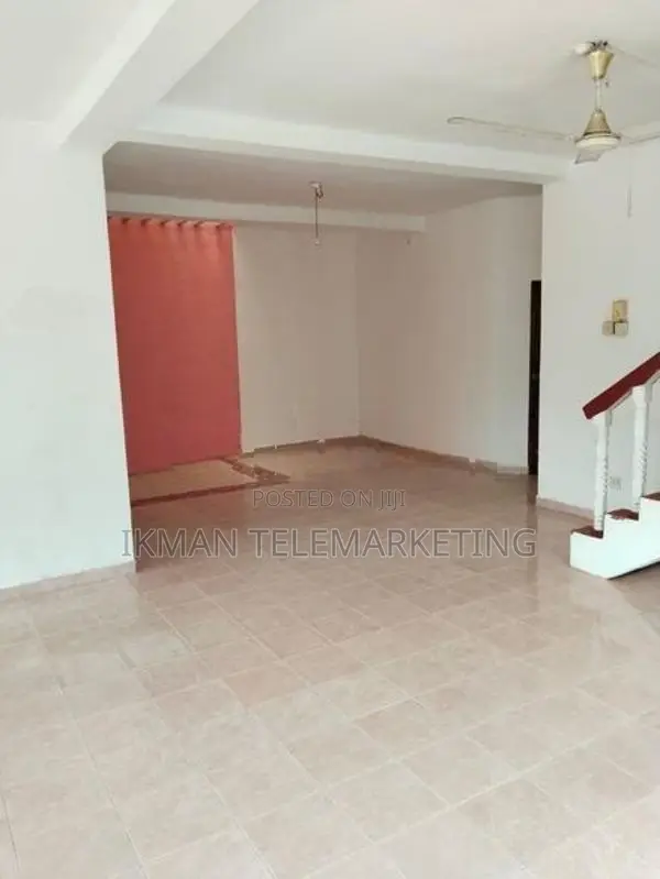 House for Rent Kadawatha