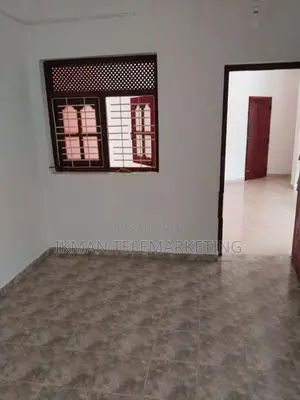 House for Rent Kadawatha