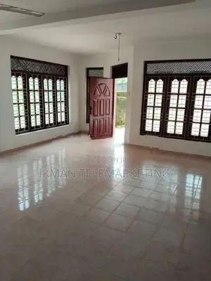House for Rent Kadawatha