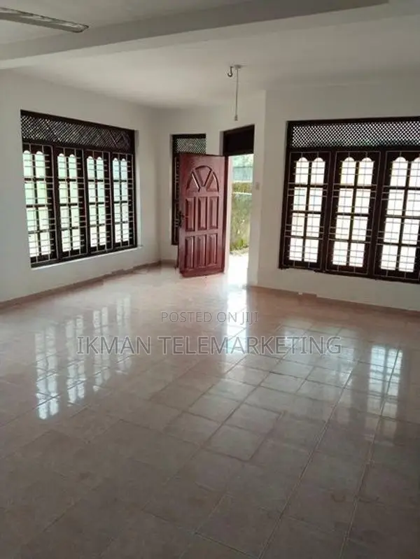 House for Rent Kadawatha