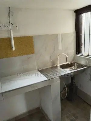 House for Rent Kadawatha