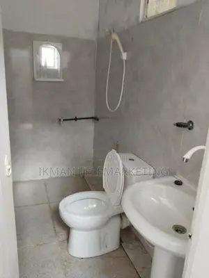 House for Rent Kadawatha
