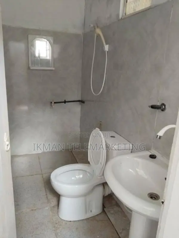 House for Rent Kadawatha
