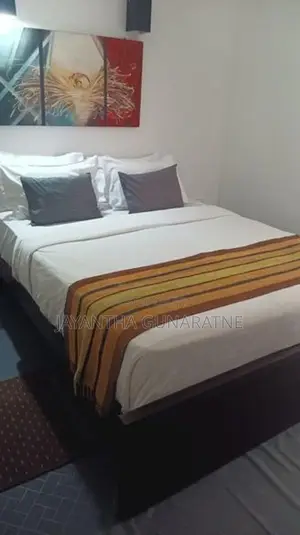 Hotel for Sale Ella