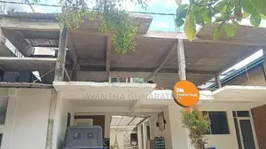 Hotel for Sale Ella