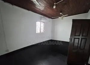 House for Rent in Colombo 02 ( File No 5632 B)