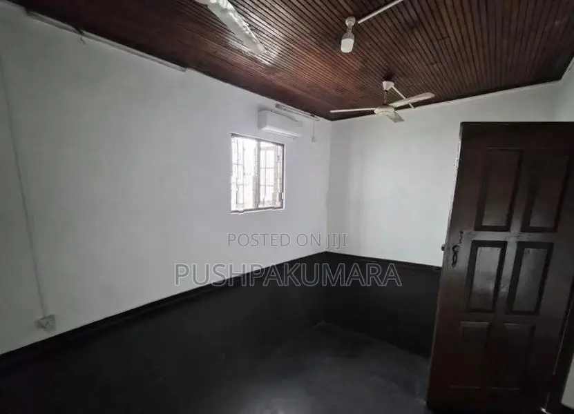 House for Rent in Colombo 02 ( File No 5632 B)