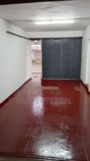 6 Bedrooms House for Rent in Rajagiriya - PDH319
