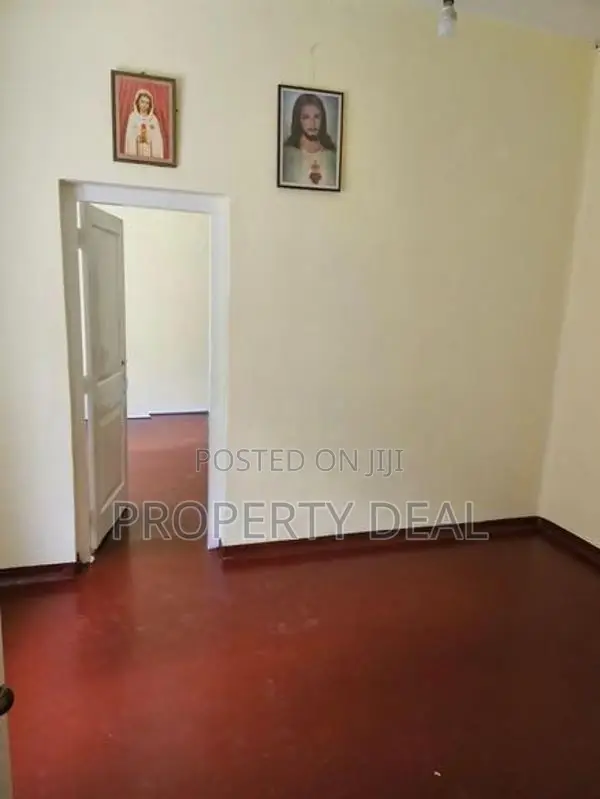 6 Bedrooms House for Rent in Rajagiriya - PDH319