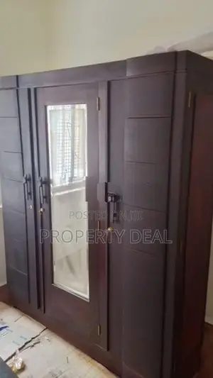 6 Bedrooms House for Rent in Rajagiriya - PDH319