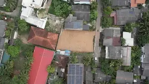 Land For Sale Moratuwa