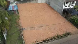 Land For Sale Moratuwa