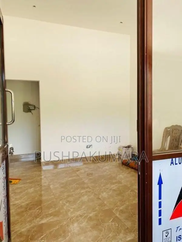 Building for Rent in Aththidiya ( FILE NO 168C)