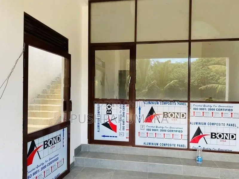 Building for Rent in Aththidiya ( FILE NO 168C)