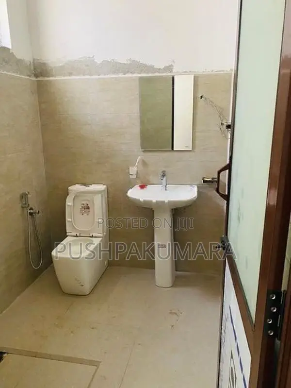 Building for Rent in Aththidiya ( FILE NO 168C)