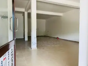 Building for Rent in Aththidiya ( FILE NO 168C)