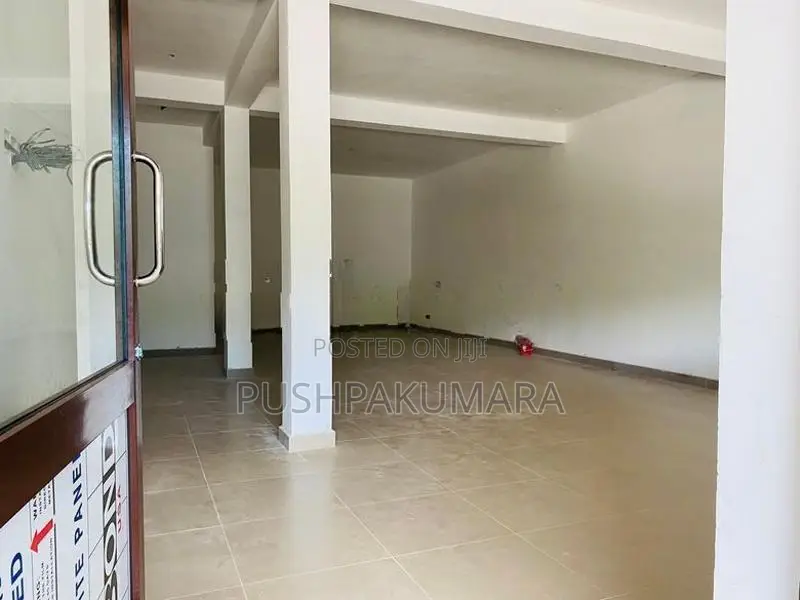 Building for Rent in Aththidiya ( FILE NO 168C)