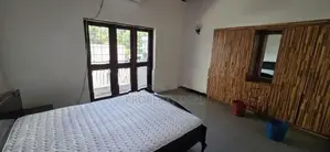 House for Rent in Colombo 8 - PDH 318