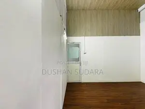 Office Space for Rent –gopallawa