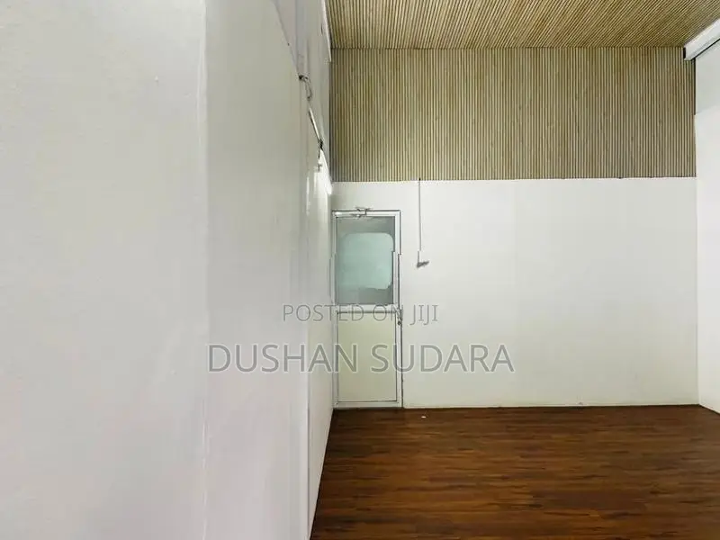 Office Space for Rent –gopallawa