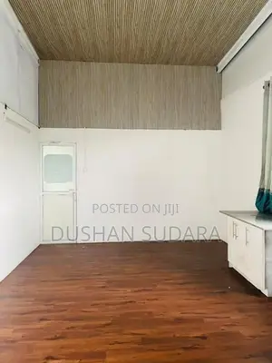 Office Space for Rent –gopallawa