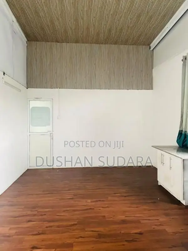 Office Space for Rent –gopallawa