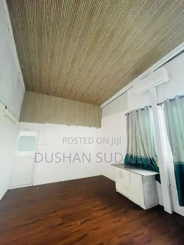 Office Space for Rent –gopallawa
