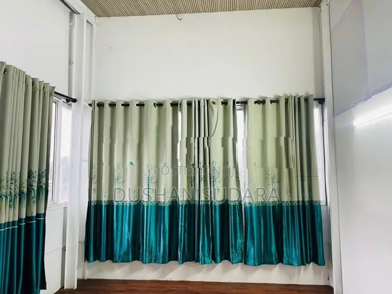 Office Space for Rent –gopallawa