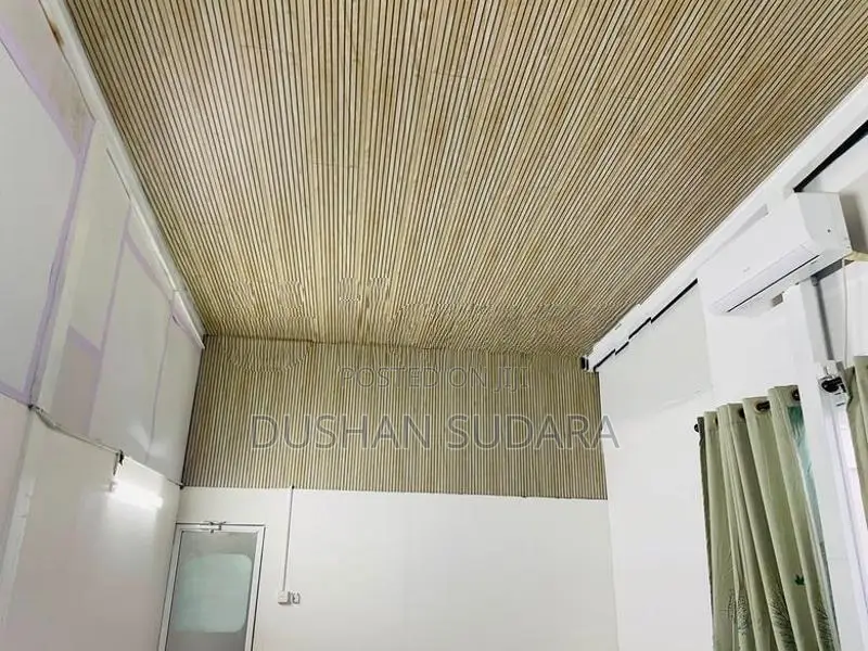 Office Space for Rent –gopallawa