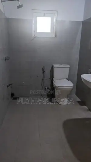 Apartment for Rent in Colombo 08 ( File No 5345A)