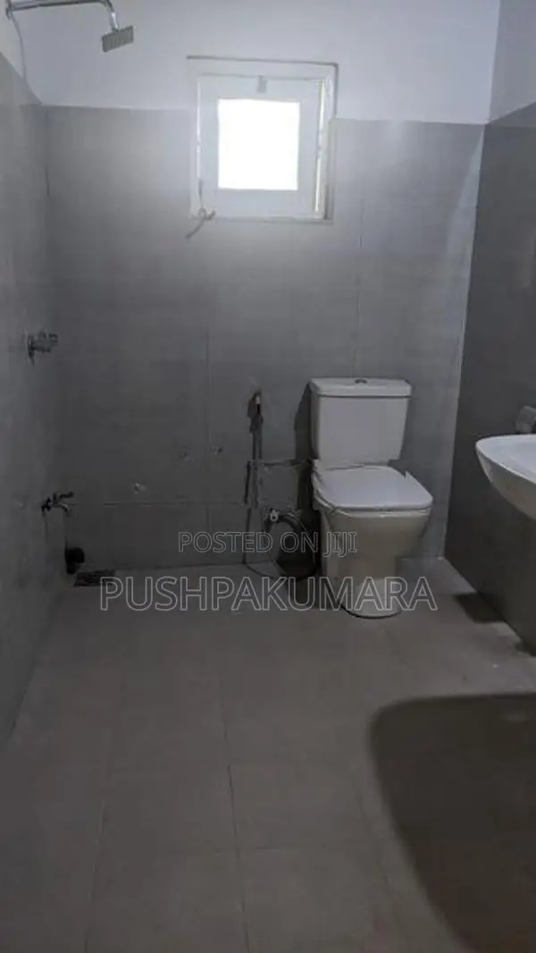 Apartment for Rent in Colombo 08 ( File No 5345A)