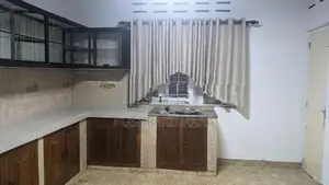 Apartment for Rent in Colombo 08 ( File No 5345A)