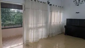 Apartment for Rent in Colombo 08 ( File No 5345A)