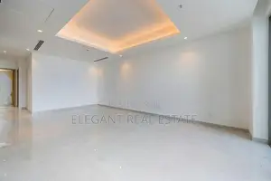 606 The Address - 02 Bedroom Apartment for Rent in Colombo 03 (A6682)
