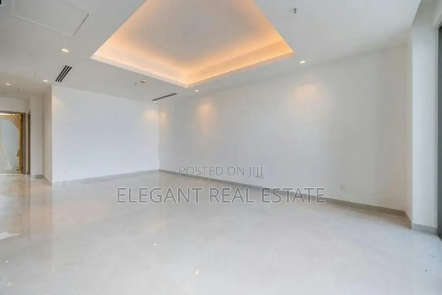 606 The Address - 02 Bedroom Apartment for Rent in Colombo 03 (A6682)